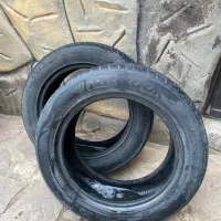 لاستیک