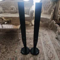 باند در لوازم خانگی