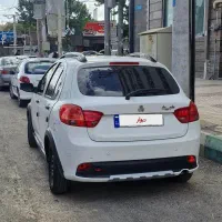 خودروکوییک