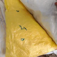 کیسه|ظروف نگهدارنده، پلاستیکی، یک‌بارمصرف|مشهد, ثامن|دیوار