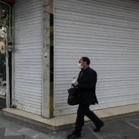 120متر-مغازه-تجاری-حاشیه-صیاد-شیرازی