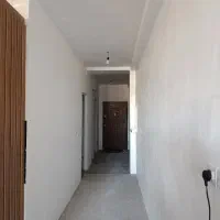 فروش واحد دوخواب تکمیل بلوار نواب