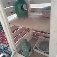 ۳۰۰تومان