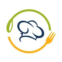 استخدام سالن دار خانم در رستوران
