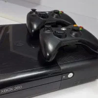 ایکس باکس 360 نیو اسلیم