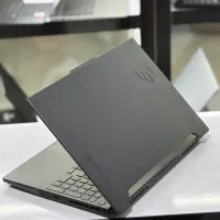 لپتاپ ایسوس تاف گیمینگ با گرافیک 4050 / اقساط 3.8%