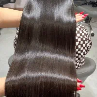 کراتین|خدمات آرایشگری و زیبایی|رشت, حاجی آباد|دیوار