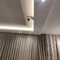 فروش و نصب دوربین مداربسته و دزدگیر