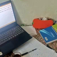 مشاوره‌ی تخصصی وحرفه‌ای پایان نامه