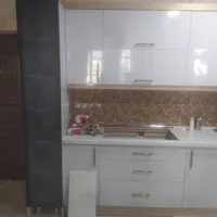 اجرا و تعمیر کابینت و کمد دیواری