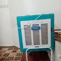 کول آبی 3000
