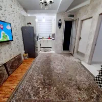 ۶۰ متر تمیز و مرتب