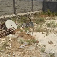 فروش زمین مسکونی روستای لیلک