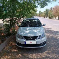ساینا S مدل 1403