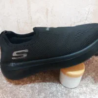 کتونی جورایی اسکیچرز اسپرت