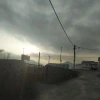 زمین مسکونی