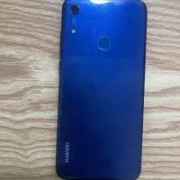 گوشی هانر مدلy6s