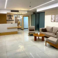 پزشک جراح عمومی