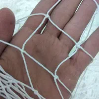 تور نخی گنجه.تور ابریشم سالیک