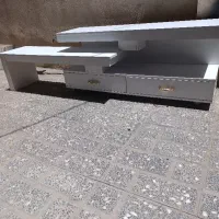 زیر تلوزیون