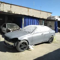 استخدام نقاش ماهر