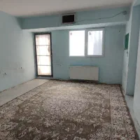 اجاره-اتاق-روزانه-هفته-ای-کوتاه-مدت-قیمت-مناسب
