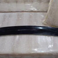 بال صندوق دنا مشکی