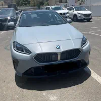بی ام و ۲۲۵L