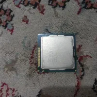 بوردنو