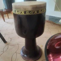 تنبک ساز