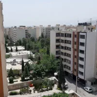 500-متر-ویلایی-با-ویو-بی-نظیر-باغ-گروه-یک