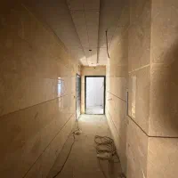 ناحیه-صنعتی-2خواب-کلید-اول