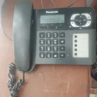 خط تلفن حکیمیه 7700