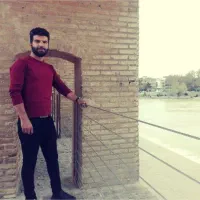 .جویای کار هستم. دولتی