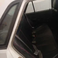 132 مدل ۹۰