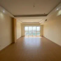 گیشا ۱۲۶ متر ۳ خواب ویو دار (طبقه پنجم) معاوضه