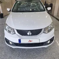 ساینا S مدل 1401 کم کار عروسک