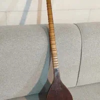سه تار عطا