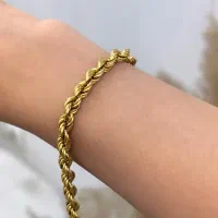 صندوق طلا گالری طلای آیکان