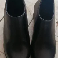کفش