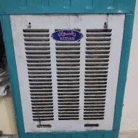 فروش فوری کولر آبی 3200