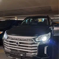 موسو خان سیگنیچر ۱۴۰۵