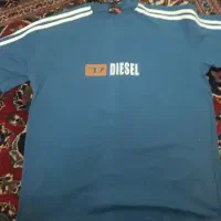 تی شرت خارجی