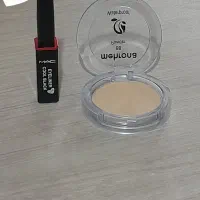 پنکک mehrona