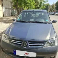 ال نود 87