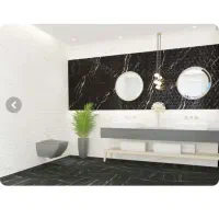 طراحی-دکوراسیون-داخلی-طراحی-نما-مدرن-وبه-روز