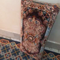 پشتی|پشتی|مشهد, موعود|دیوار