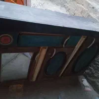 کابینت