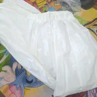 پرده پذیرایی فلت