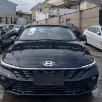 النترا الیت مدل ۲۰۲۵